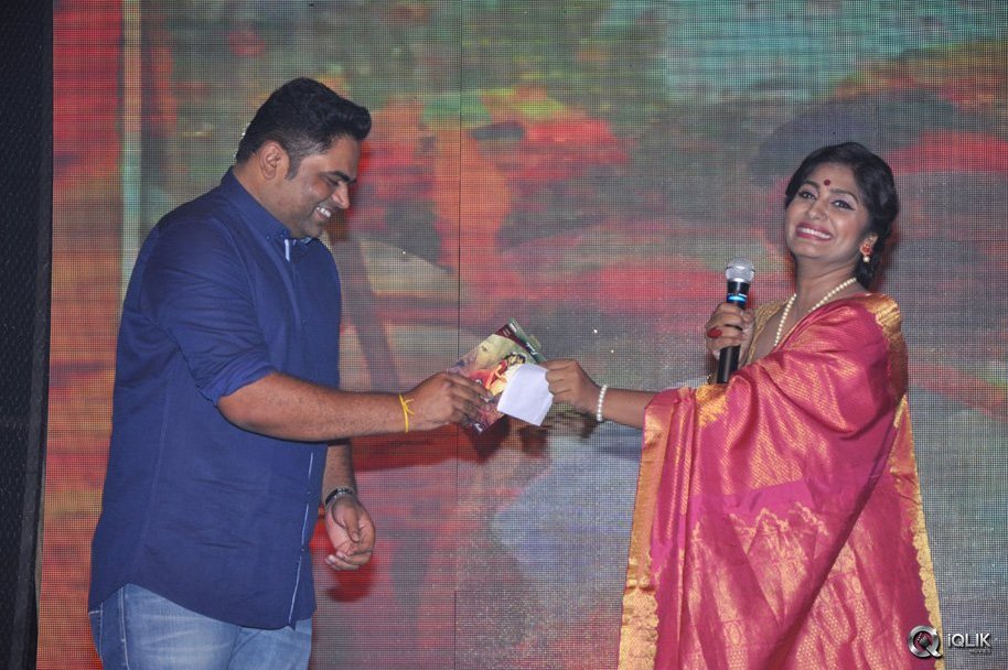 Kanche-Movie-Audio-Launch